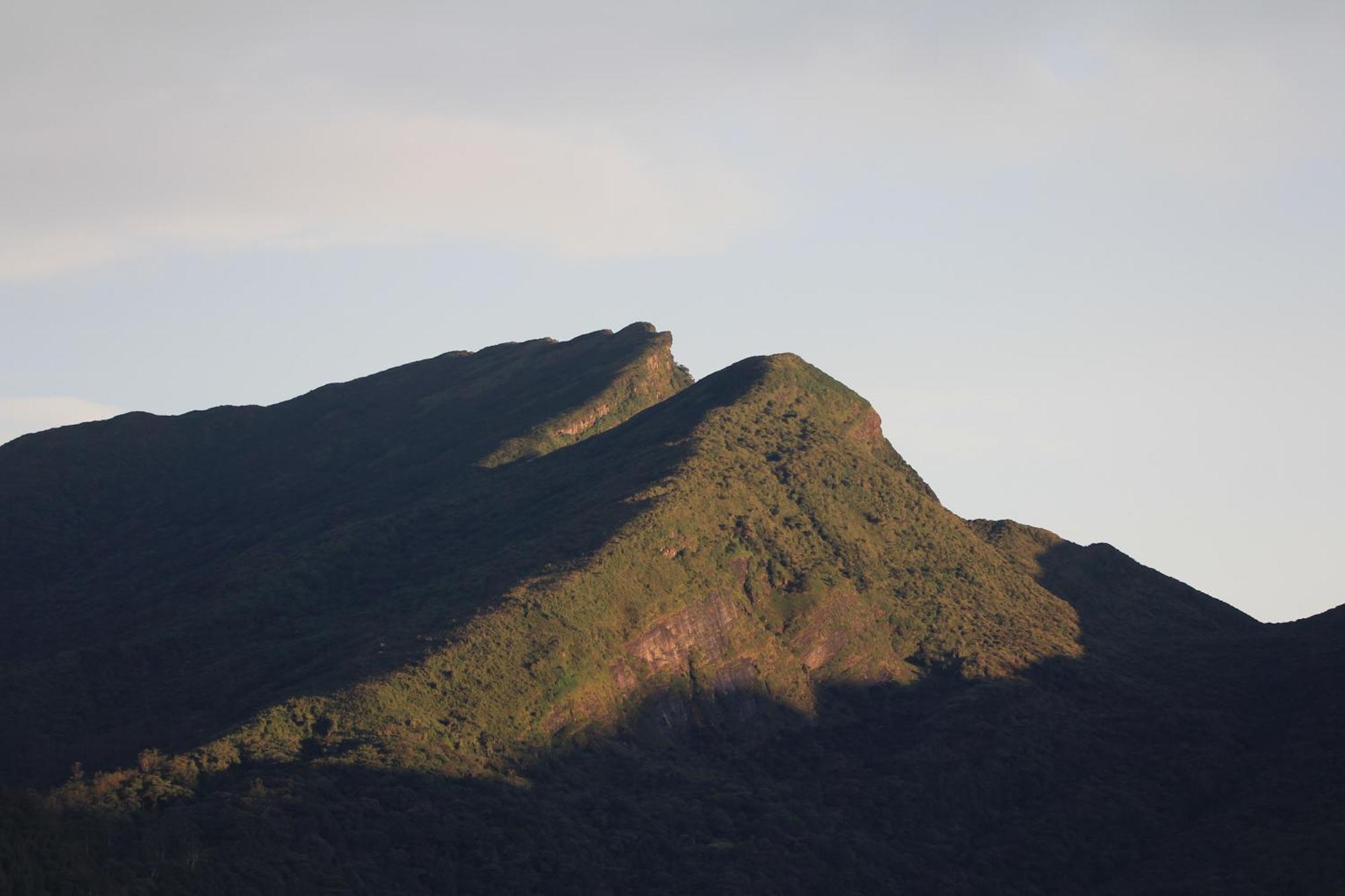Rohana Estate Lodging & Camping Kandy Zewnętrze zdjęcie