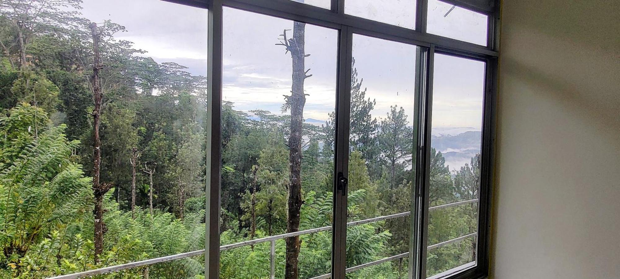 Rohana Estate Lodging & Camping Kandy Zewnętrze zdjęcie