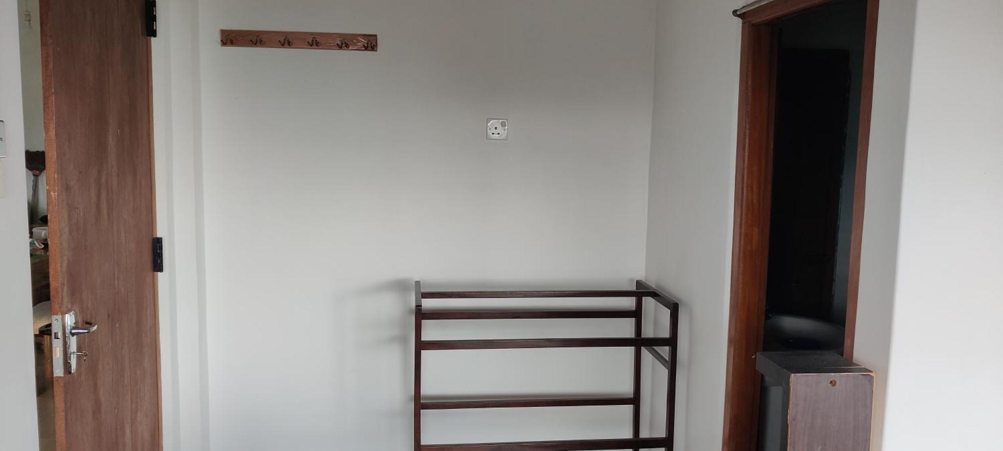 Rohana Estate Lodging & Camping Kandy Zewnętrze zdjęcie